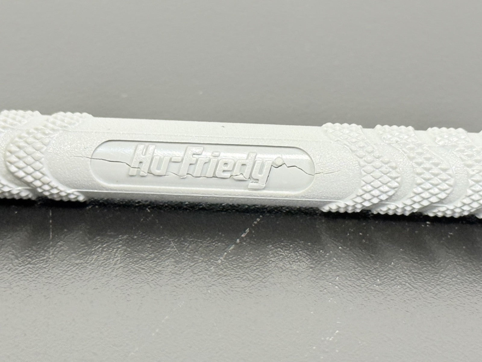 Hu Friedy SN1378 Z6 Double Ended Dental Scaler Curette USA3