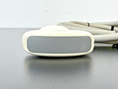 Siemens CH4 1 Ultrasound Probe  07472256 Used Untested2