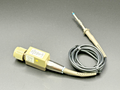 Tektronix P6139A 500MHz 10X Passive Voltage Oscilloscope Probe 300V0