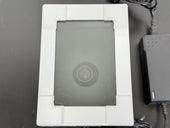 Thermo Scientific VisionMate Barcode Reader 00051212014