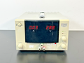 Topward 3306D 30V 6A Adjustable DC Power Supply  Working0