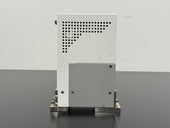 Fujikin MFRC Mass Flow Controller MFRCDR 4CW4 L2L2 10 M3 Japan1