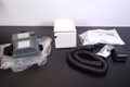 3M AMH 1U | 3M 520 03 63 AIR MATE HEPA Air Filter Unit w/ Battery & Hose0