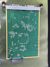 Stryker Communications DVI I RX Card MSP10279 Rev A – Medical Video Input Loop3