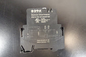 ETA ESX10 TB 127 DC24V 6A Electronic Circuit Protector1