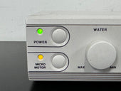 Bonart ART SP1 Ultrasonic Scaler Dental Unit Micromotor For Parts Repair1