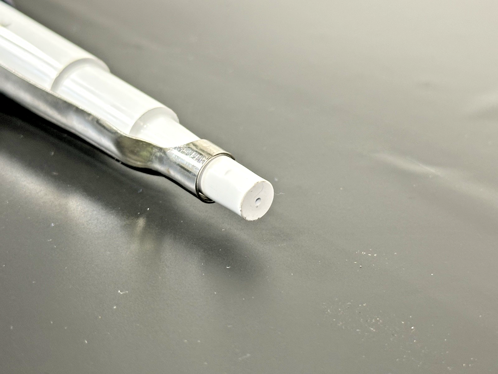 Rainin L 1000 Adjustable Single Channel Micropipette 100 1000µL Pipettor6