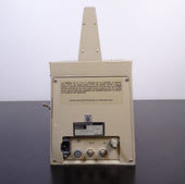 Pindex System PX 110 Dental Laser Drilling System6