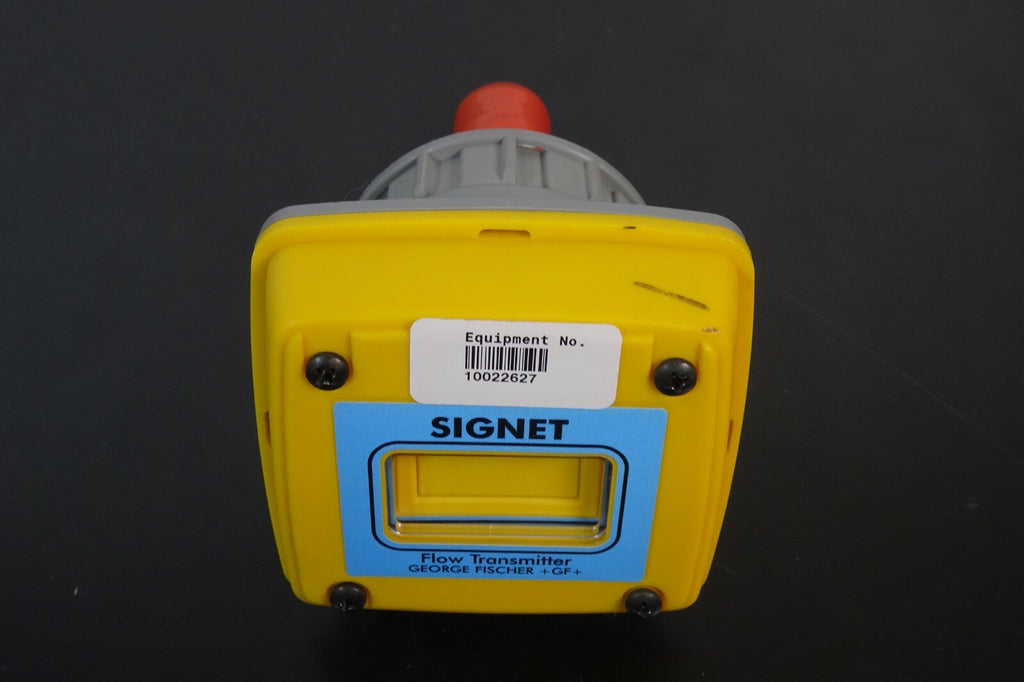 SIGNET SCIENTIFIC 3 8500. 103 1P0