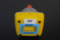 SIGNET SCIENTIFIC 3 8500. 103 1P0