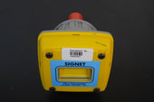 SIGNET SCIENTIFIC 3 8500. 103 1P0