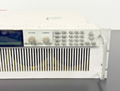 Xantrex XDC 40 150 Digital DC Power Supply 0 40V 0 150A Parts/Repair2