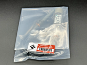 Tektronix P6139A 500MHz 10X Passive Voltage Oscilloscope Probe 1.3m4