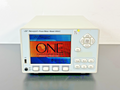 Newport 1936 C Single Channel Optical Power & Energy Meter Working0