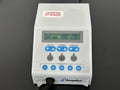 Aseptico AEU 25 Dental Electric Motor Control Unit Model AEU 25 Parts0