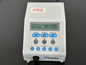 Aseptico AEU 25 Dental Electric Motor Control Unit Model AEU 25 Parts0