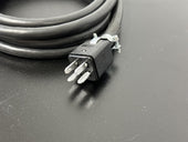 Linemaster GEM K36 Foot Switch Pedal Control 7A 125 250VAC1