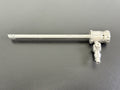 Arthrex AR 3370 4003B Outer Sheath For In/Outflow Synergy 4mm Scope Sheath0