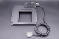 Marzhauser 31 27 305 0000 EK 40x40 mot DM IRBE X Y Scanning Stage0