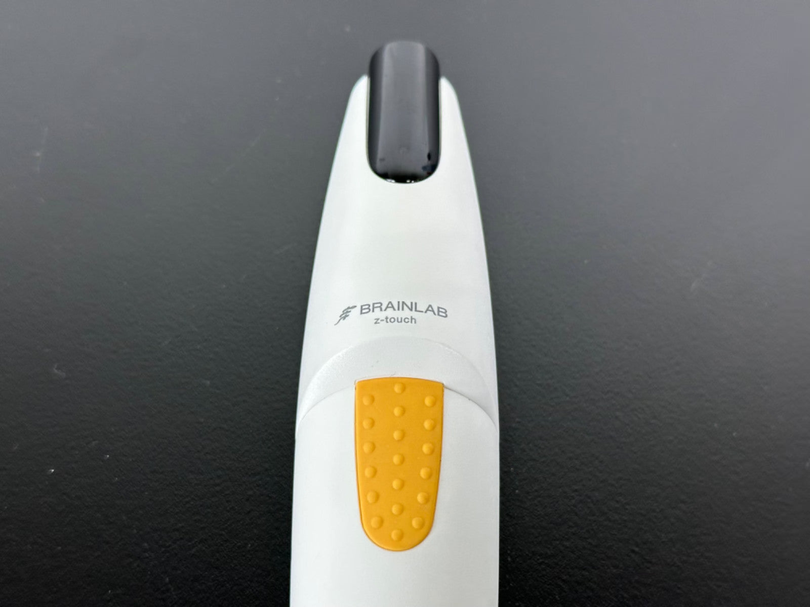 Brainlab Z Touch Pointer REF 18370 10 Surgical Navigation Probe PARTS/REPAIR1