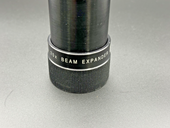 Newport 20x Adjustable Beam Expander Optical Lens Assembly2