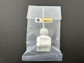 VWR R66333 Glass Laboratory Hydrometer Density Meter w/ Storage Bottle4