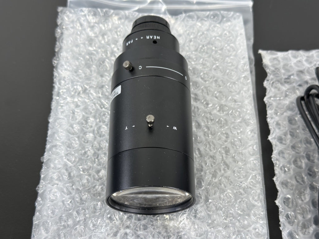 Urawa UG33  UPower Dental Laboratory Micromotor Handpiece 3 Pin Connector1