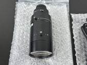 Urawa UG33  UPower Dental Laboratory Micromotor Handpiece 3 Pin Connector1