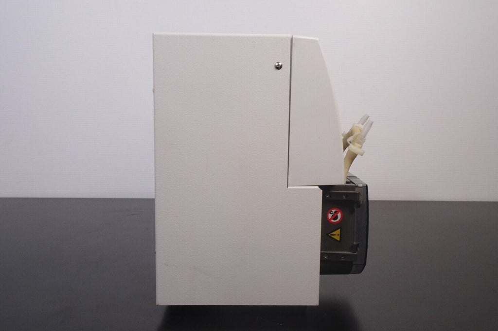 Perkin Elmer Peri Pump 3