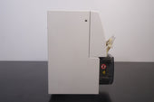 Perkin Elmer Peri Pump 3