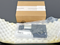 OWIS DMT 65-D25-HiDS Motorized Rotary Measuring Stage 43.065.25GF New Open Box0