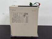 YASKAWA SGD7W 5R5A20A Servo Drive3