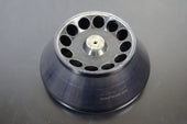 Sorvall Type SA 600 Rotor3