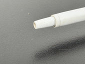 Fisherbrand Finnpipette II 10 100µL Adjustable Single Channel Micropipette Pipet1