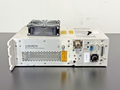 Seren ATS6M RF Matching Network 9400460024 Industrial Power Systems PARTS0