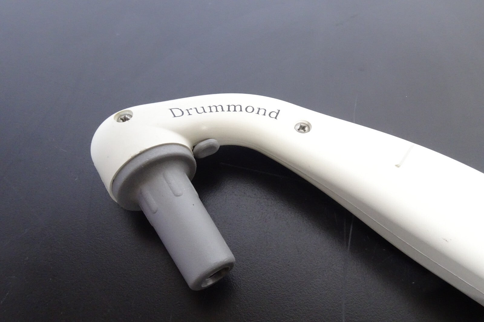 Drummond Pipette Aid XL 4 000 105 Pipette2