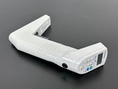 Thermo Scientific Matrix Impact2 Electronic Multichannel Pipette For Parts1