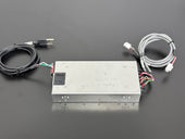 MEAN WELL MSP 450 24 AC DC Power Supply Single Output3