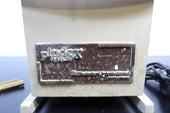 Pindex System PX 110 Dental Laser Drilling System3
