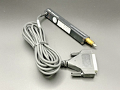 Newport CMA-25CCCL Compact Motorized Linear Actuator w/ Cable0