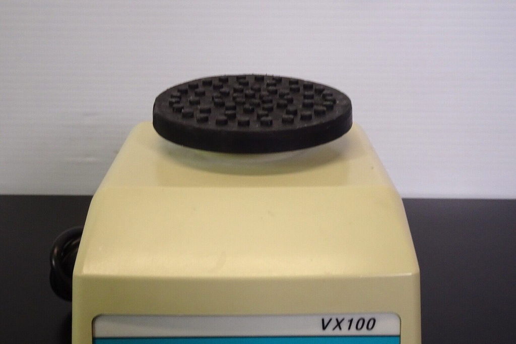 LABNET VX100 Vortex2
