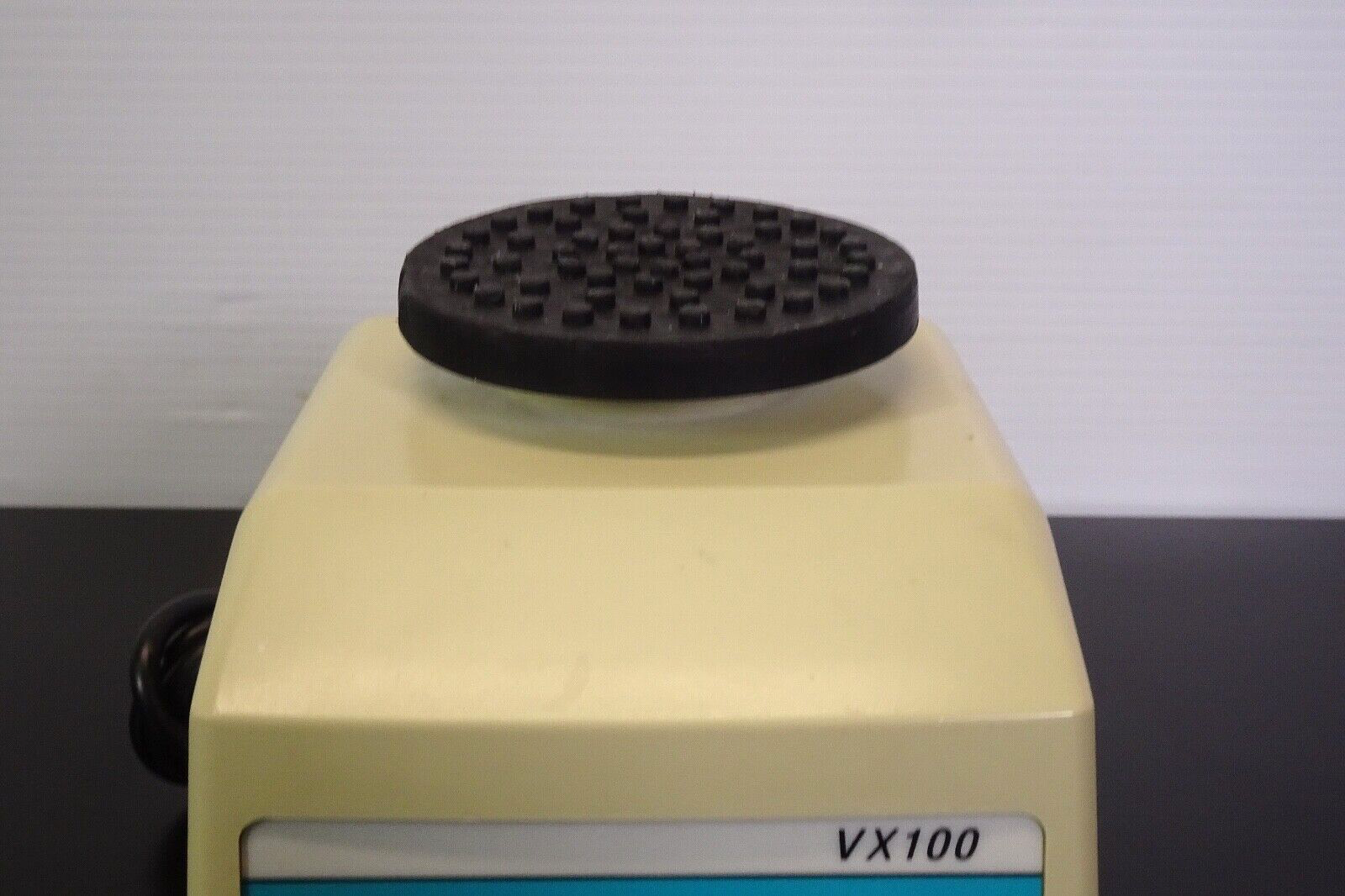LABNET VX100 Vortex2