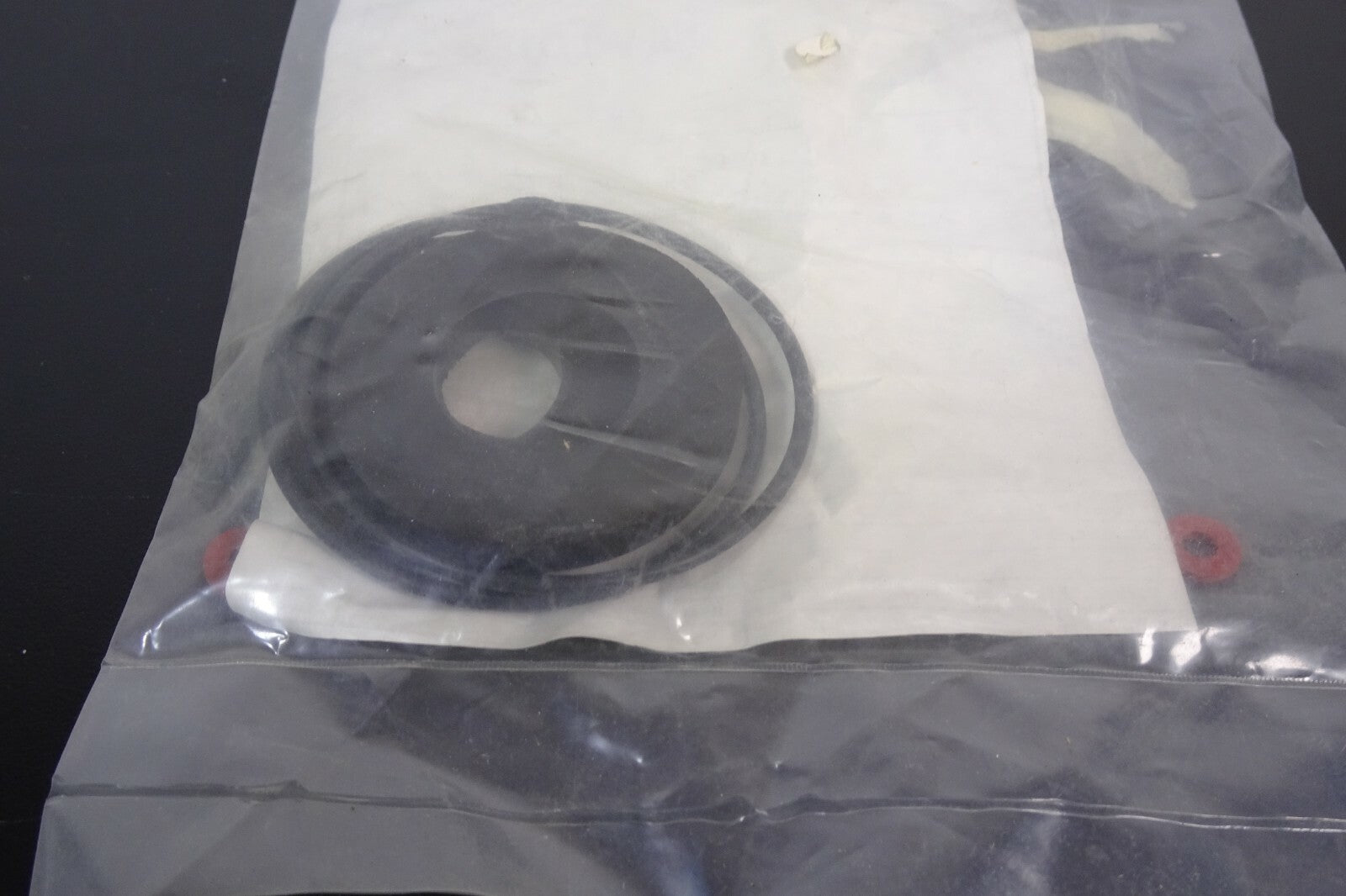 Cla Val Co Backflow Repair Parts Kit 88416D2