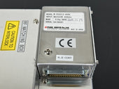 Pearl Kogyo M 05A2LS 400K 400kHz RF Matching Box Network 500W1