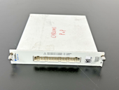 National Instruments NI SCXI 1125 8 Channel Isolation Amplifier Module1