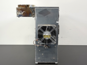 DAIHEM FMN 15A V RF Auto Matcher Network Semiconductor3