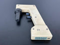 Drummond Pipet Aid Portable Pipette Controller Laboratory Unit Parts Repair0