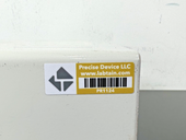 ADE Thickness Gauge Controller System w/ Dual 4810 Modules Gage Pressure Unit5