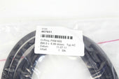Lot of VAT Valve O rings 356359, 467661, N 5100 260, 411533,6