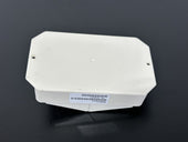 AV Engineering PAS 210 Active Speaker Audio Video Monitor Speaker2